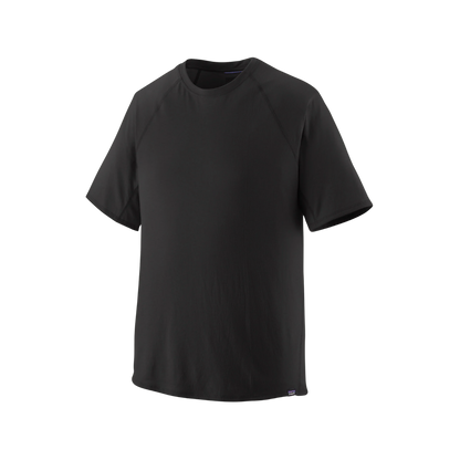PATAGONIA_COOL_TRAIL_Mens_Capilene_Performance_Shirt_FRONT
