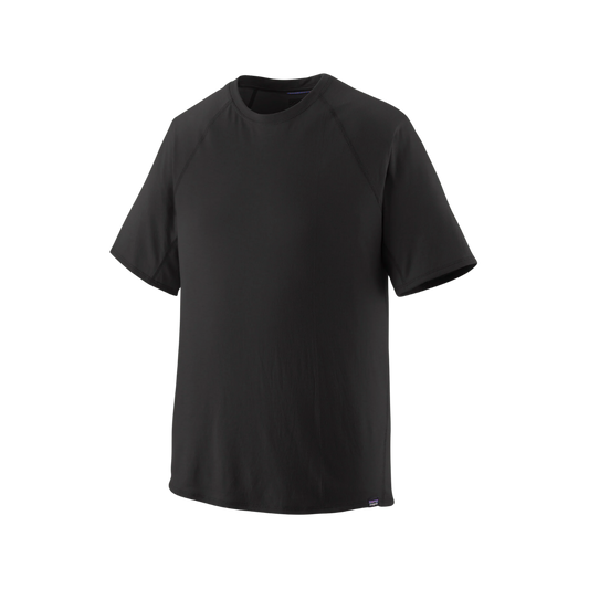 PATAGONIA_COOL_TRAIL_Mens_Capilene_Performance_Shirt_FRONT