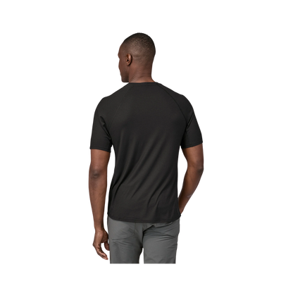 PATAGONIA_COOL_TRAIL_Mens_Capilene_Performance_Shirt_BACK
