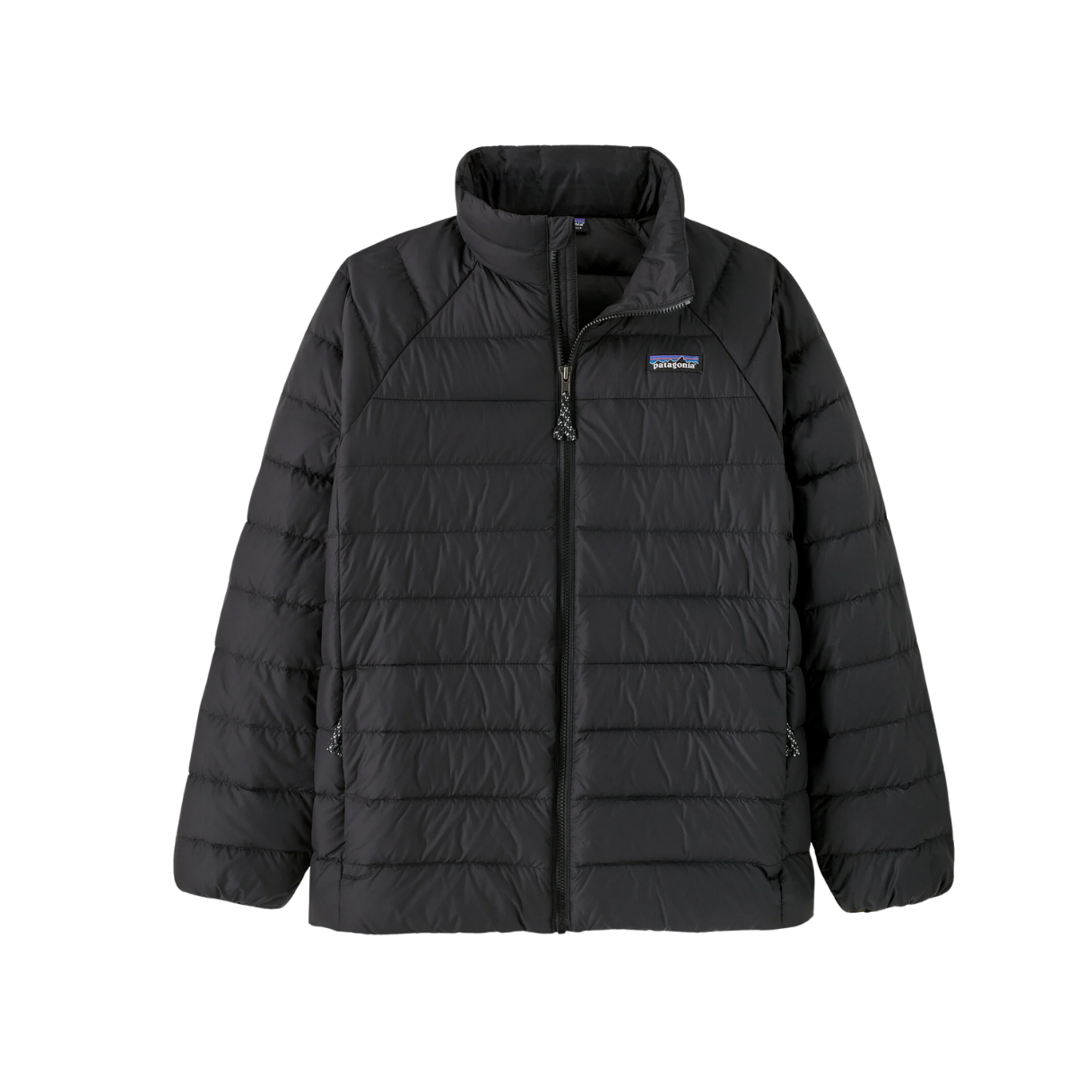 PATAGONIA_ECO_KIDS_Down_Sweater_Jacket_FRONT