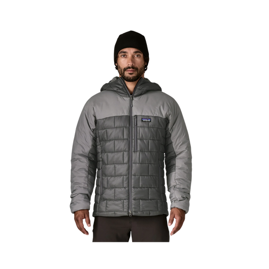 PATAGONIA_HI_-_LOFT_NANO_PUFF_INSULATED_HOODY_FRONT