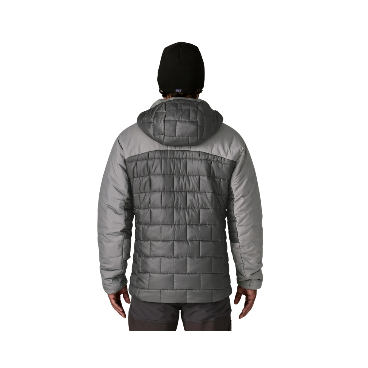 PATAGONIA_HI_-_LOFT_NANO_PUFF_INSULATED_HOODY_BACK