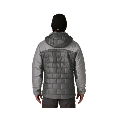 PATAGONIA_HI_-_LOFT_NANO_PUFF_INSULATED_HOODY_BACK