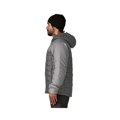PATAGONIA_HI_-_LOFT_NANO_PUFF_INSULATED_HOODY_SIDE