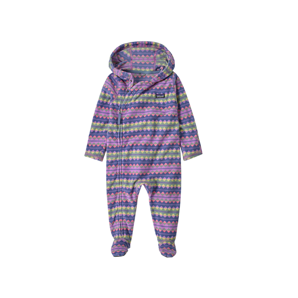 PATAGONIA_INFANT_MICRO_D_FLEECE_BUNTING_FRONT