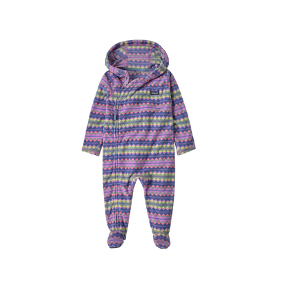 PATAGONIA_INFANT_MICRO_D_FLEECE_BUNTING_FRONT