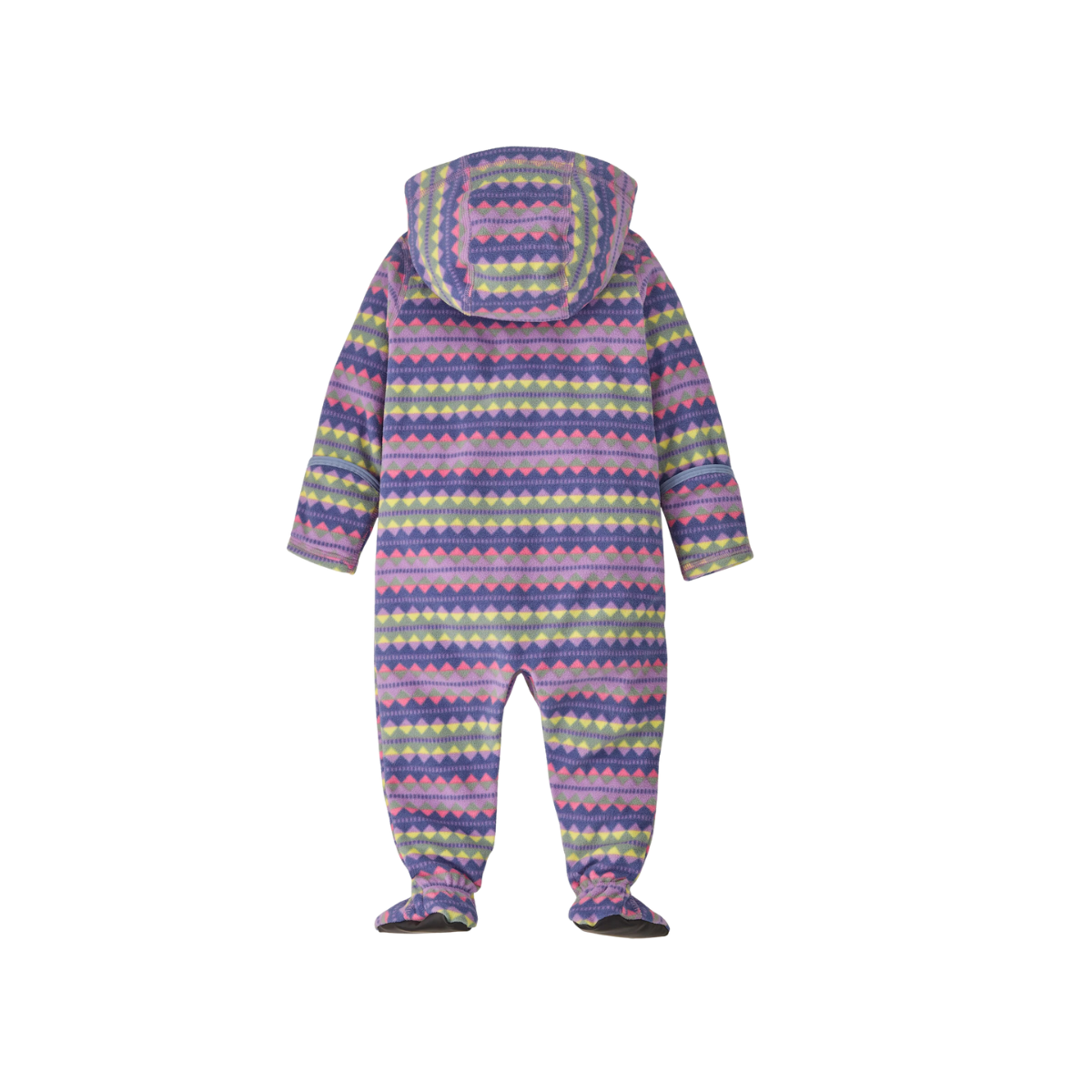 PATAGONIA_INFANT_MICRO_D_FLEECE_BUNTING_BACK