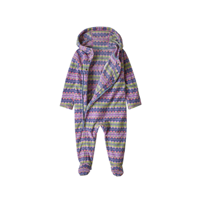 PATAGONIA_INFANT_MICRO_D_FLEECE_BUNTING_INSIDE