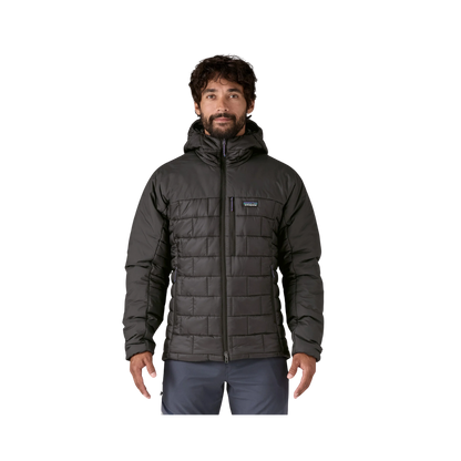 PATAGONIA_INSULATED_HI-LOFT_NANO_PUFF_HOODY_FRONT