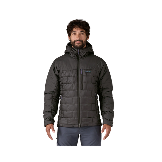 PATAGONIA_INSULATED_HI-LOFT_NANO_PUFF_HOODY_FRONT