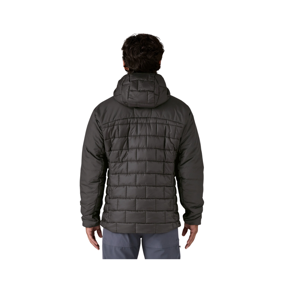 PATAGONIA_INSULATED_HI-LOFT_NANO_PUFF_HOODY_BACK