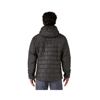 PATAGONIA_INSULATED_HI-LOFT_NANO_PUFF_HOODY_BACK