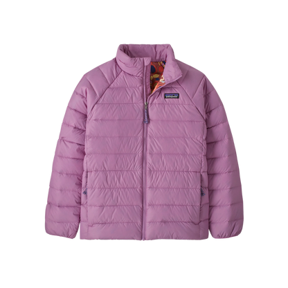 PATAGONIA_KIDS_DOWN-SWEATER_FULL-LENGTH_ZIPPER_FRONT