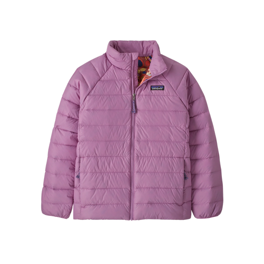 PATAGONIA_KIDS_DOWN-SWEATER_FULL-LENGTH_ZIPPER_FRONT