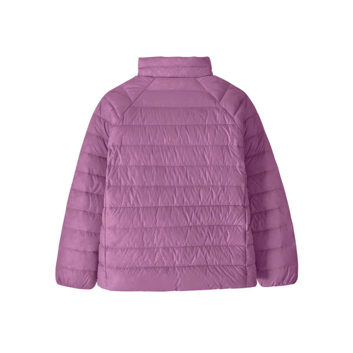 PATAGONIA_KIDS_DOWN-SWEATER_FULL-LENGTH_ZIPPER_BACK
