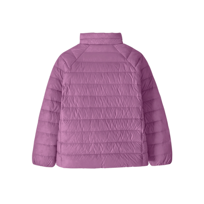 PATAGONIA_KIDS_DOWN-SWEATER_FULL-LENGTH_ZIPPER_BACK