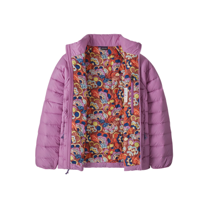 PATAGONIA_KIDS_DOWN-SWEATER_FULL-LENGTH_ZIPPER_INSIDE
