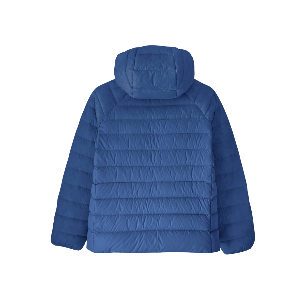 PATAGONIA_KIDS_REVERSIBLE_DOWN_LIGHTWEIGHT_SWEATER_HOODY_BACK