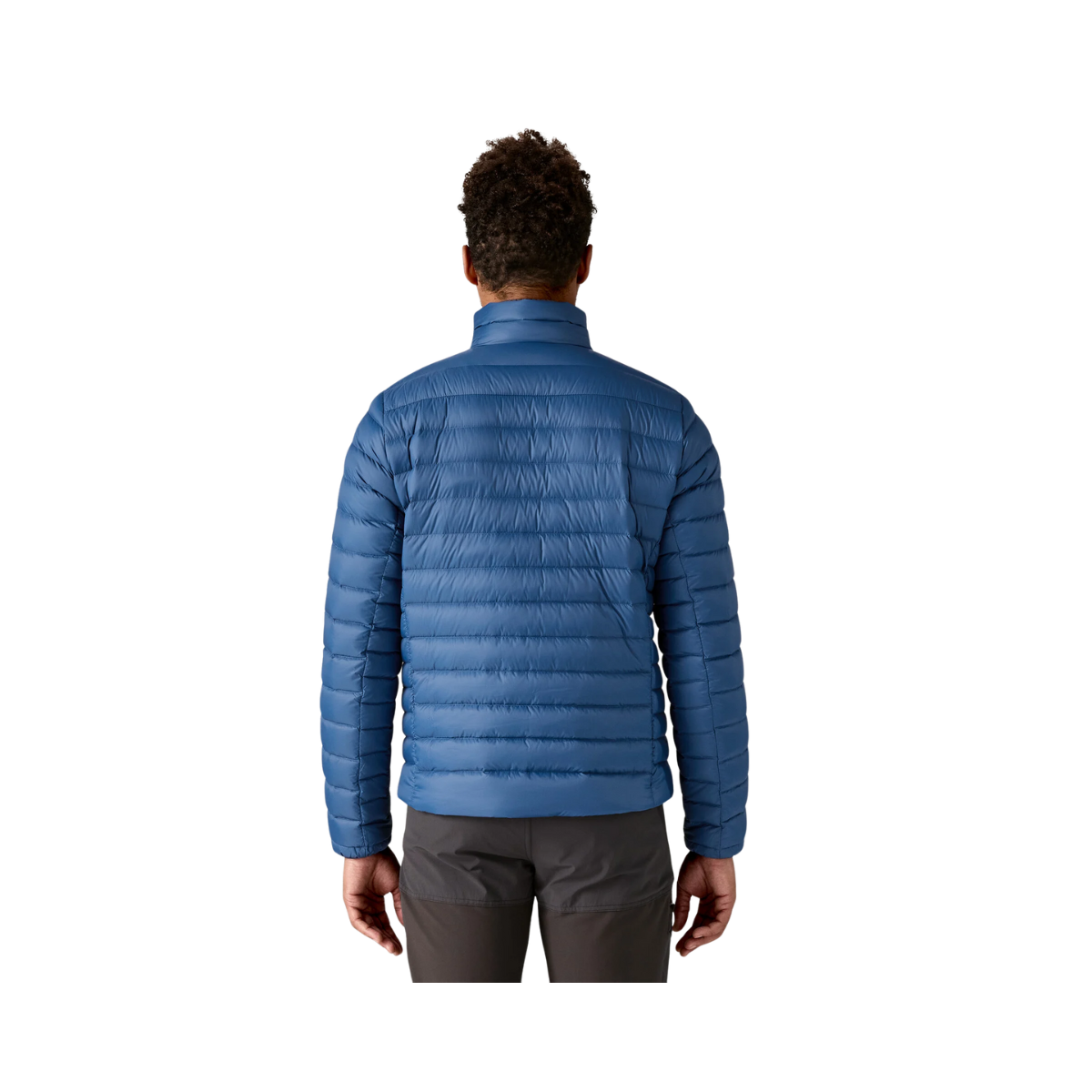 PATAGONIA_MENS_DOWN_SWEATER_JACKET_CLEMENT_BLUE_BACK