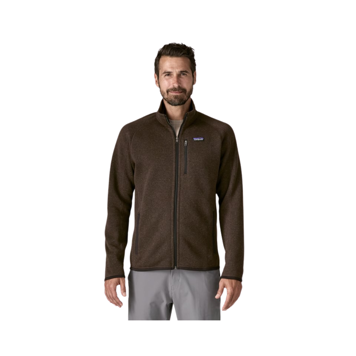 PATAGONIA_MEN_BETTER_SWEATER-FULL-ZIP_JACKET_FRONT