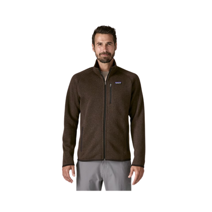 PATAGONIA_MEN_BETTER_SWEATER-FULL-ZIP_JACKET_FRONT
