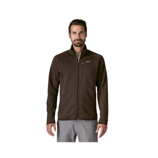 PATAGONIA_MEN_BETTER_SWEATER-FULL-ZIP_JACKET_FRONT
