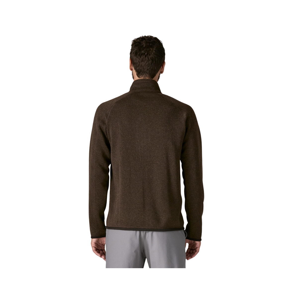 PATAGONIA_MEN_BETTER_SWEATER-FULL-ZIP_JACKET_BACK