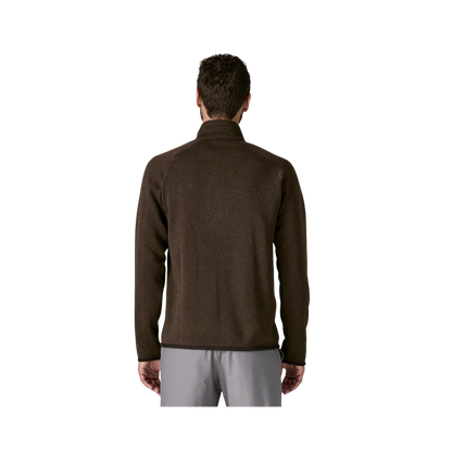 PATAGONIA_MEN_BETTER_SWEATER-FULL-ZIP_JACKET_BACK