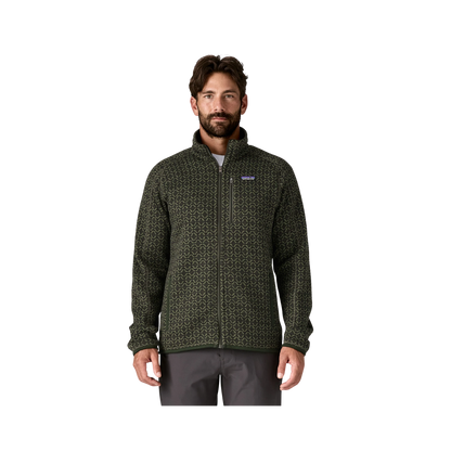 PATAGONIA_MEN_BETTER_SWEATER-FULL-ZIP_JACKET_OLD_GROWTH_GRN_FRONT