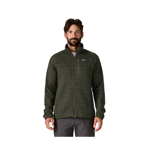 PATAGONIA_MEN_BETTER_SWEATER-FULL-ZIP_JACKET_OLD_GROWTH_GRN_FRONT