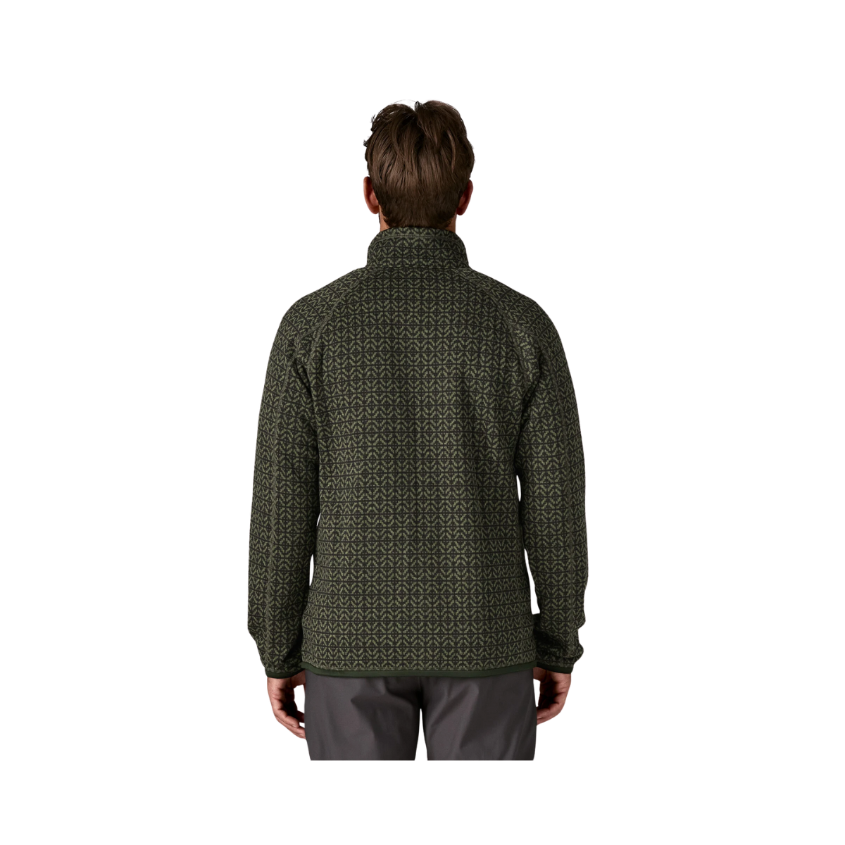 PATAGONIA_MEN_BETTER_SWEATER-FULL-ZIP_JACKET_OLD_GROWTH_GRN_BACK
