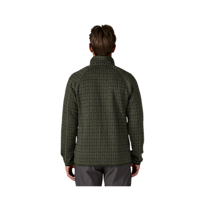 PATAGONIA_MEN_BETTER_SWEATER-FULL-ZIP_JACKET_OLD_GROWTH_GRN_BACK