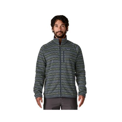 PATAGONIA_MEN_BETTER_SWEATER_FLEECE_JACKET_SMOLDER_BLUE_FRONT