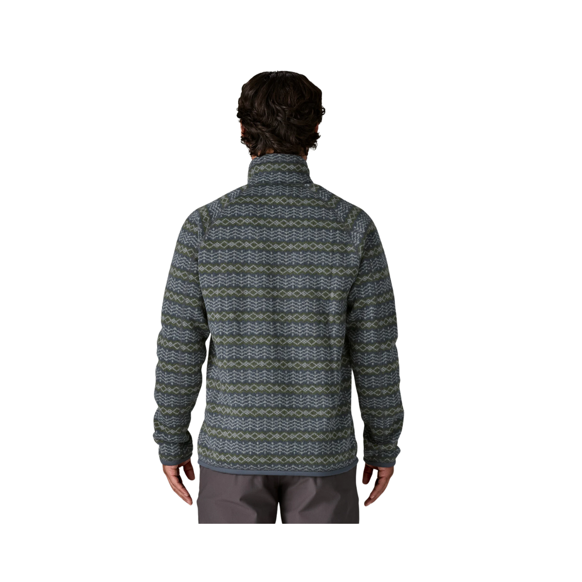 PATAGONIA_MEN_BETTER_SWEATER_FLEECE_JACKET_SMOLDER_BLUE_BACK