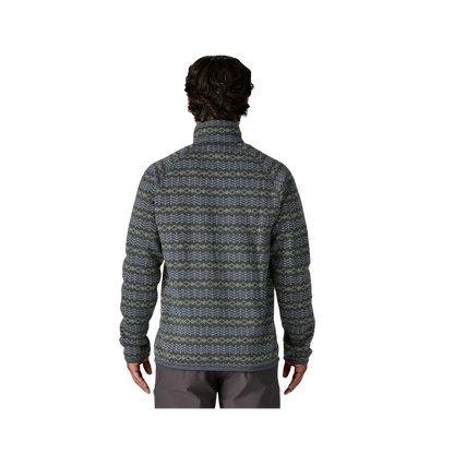 PATAGONIA_MEN_BETTER_SWEATER_FLEECE_JACKET_SMOLDER_BLUE_BACK
