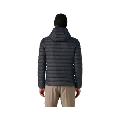 PATAGONIA_MEN_S_DOWN_SWEATER_HOODY_WINDPROOF_PUFFER_JACKET_BACK