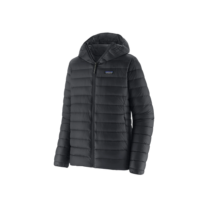 PATAGONIA_MEN_S_DOWN_SWEATER_HOODY_WINDPROOF_PUFFER_JACKET_SIDE