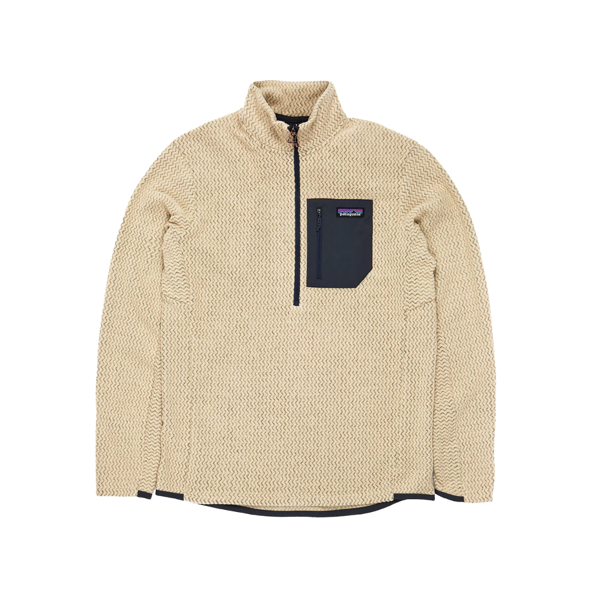 PATAGONIA_R1_AIR_Mens_Technical_FLEECE_Zip_Neck_FRONT_3