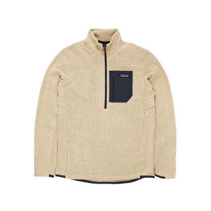 PATAGONIA_R1_AIR_Mens_Technical_FLEECE_Zip_Neck_FRONT_3