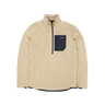 OAR TAN