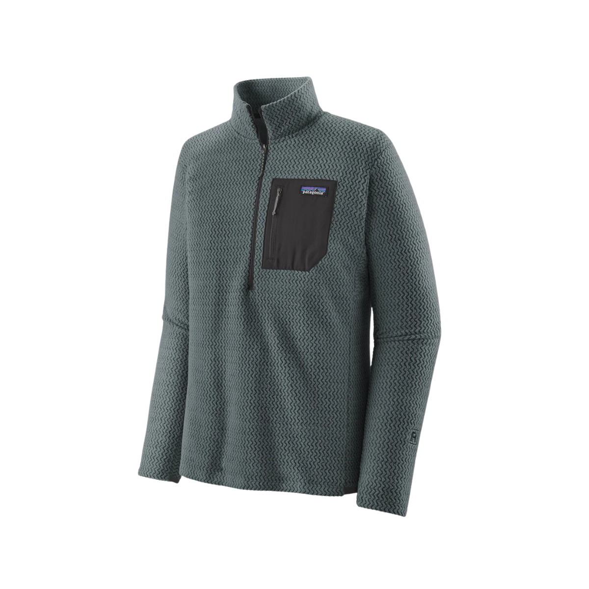 PATAGONIA_R1_AIR_Mens_Technical_FLEECE_Zip_Neck_FRONT_2