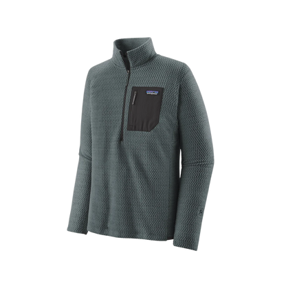 PATAGONIA_R1_AIR_Mens_Technical_FLEECE_Zip_Neck_FRONT_2