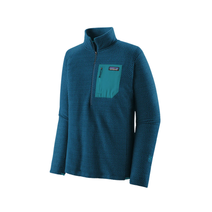 PATAGONIA_R1_AIR_Mens_Technical_FLEECE_Zip_Neck_FRONT