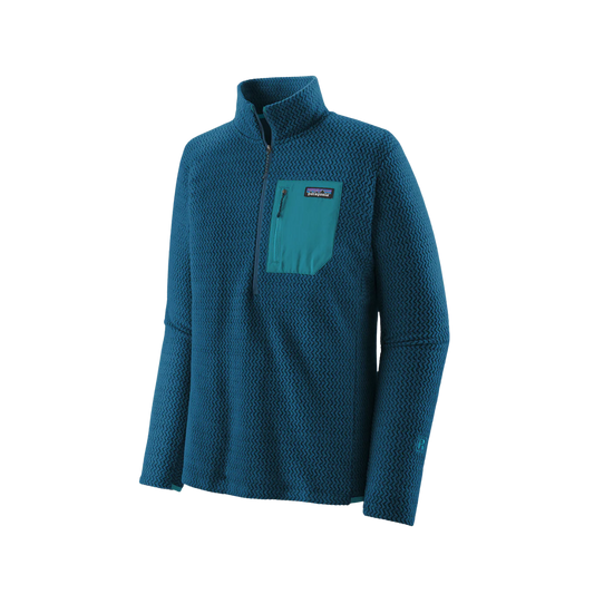 PATAGONIA_R1_AIR_Mens_Technical_FLEECE_Zip_Neck_FRONT