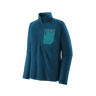 LAGOM BLUE