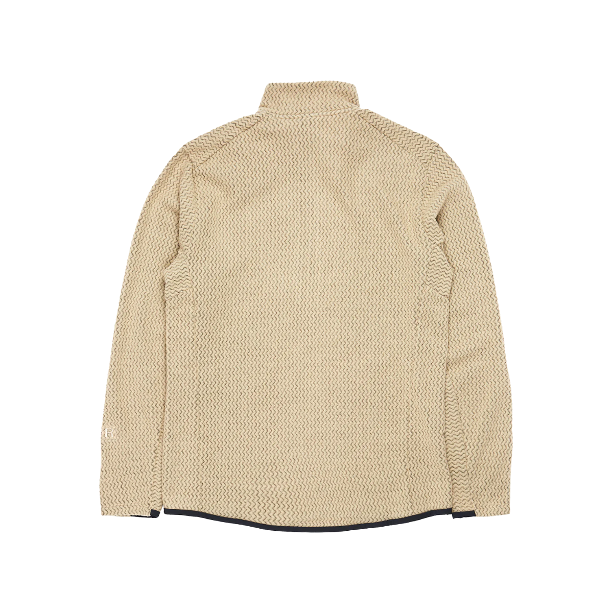 PATAGONIA_R1_AIR_Mens_Technical_FLEECE_Zip_Neck_BACK