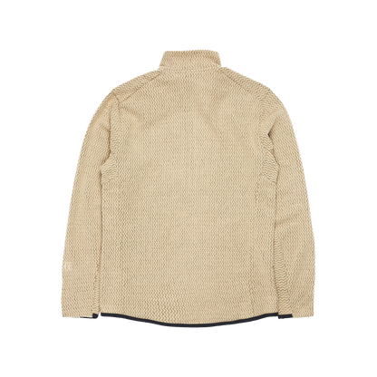 PATAGONIA_R1_AIR_Mens_Technical_FLEECE_Zip_Neck_BACK