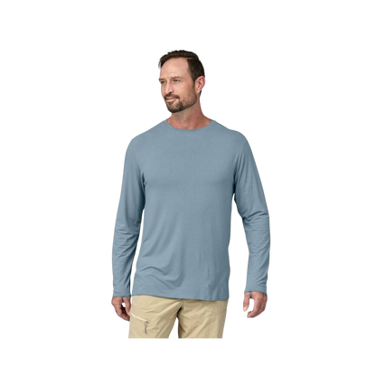 PATAGONIA_SUN_PRO_Men_s_Tropic_Comfort_Natural_Crew_FRONT