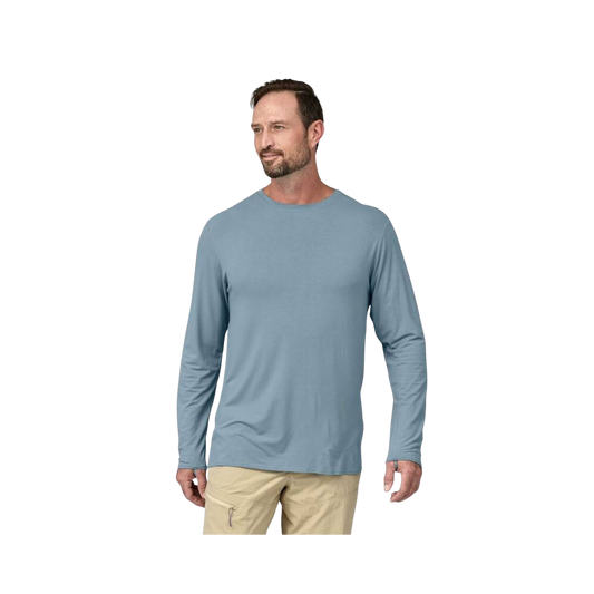 PATAGONIA_SUN_PRO_Men_s_Tropic_Comfort_Natural_Crew_FRONT