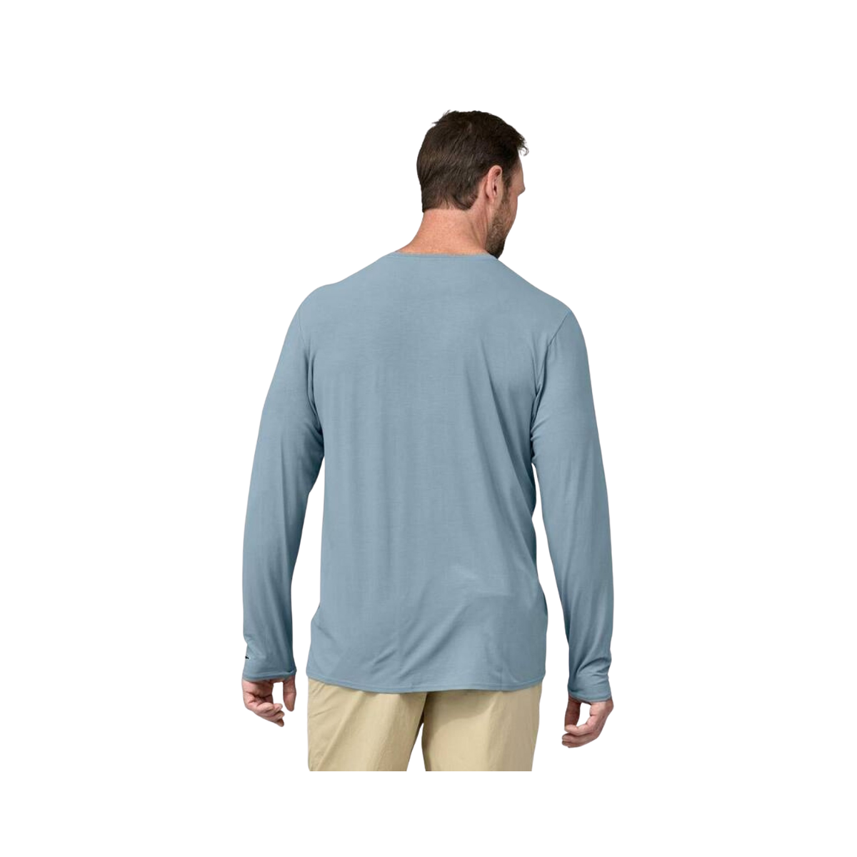 PATAGONIA_SUN_PRO_Men_s_Tropic_Comfort_Natural_Crew_BACK